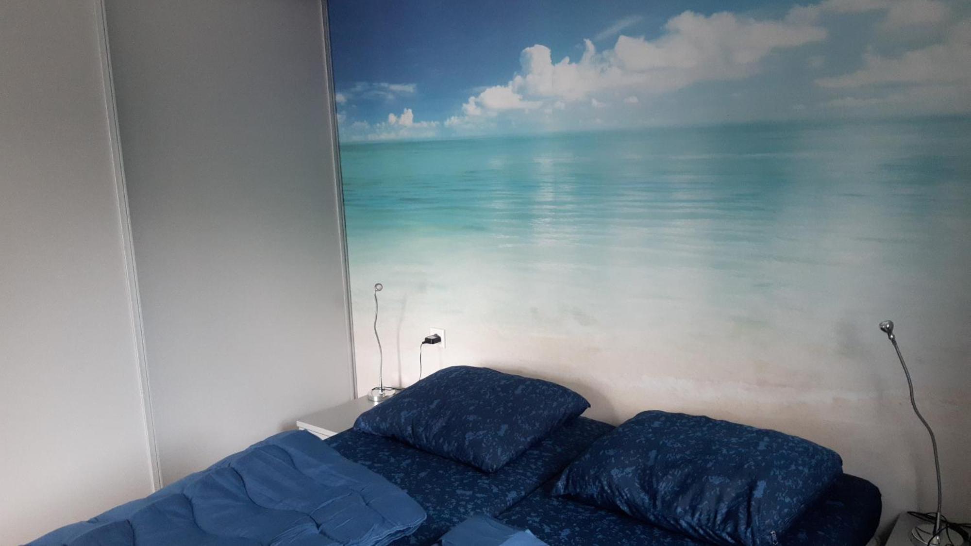 Cs 34 - Vakantiepark Callassande Callantsoog Kültér fotó